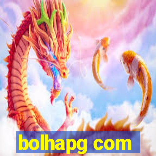 bolhapg com
